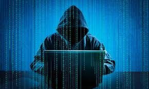 Задержан хакер, подозреваемый во взломе базы данных НАП  Болгарии