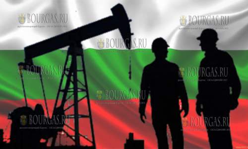 Болгария и Греция стоят общий газопровод