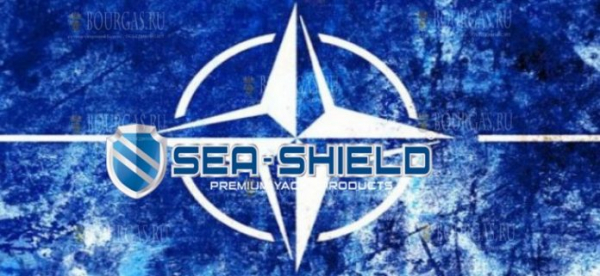 Болгария примет участие в Sea Shield 2019