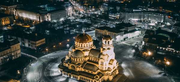 Вебинар: 30 октября Prian.ru и Moscow Sotheby’s International Realty расскажут об условиях инвестиционной программы Болгарии
