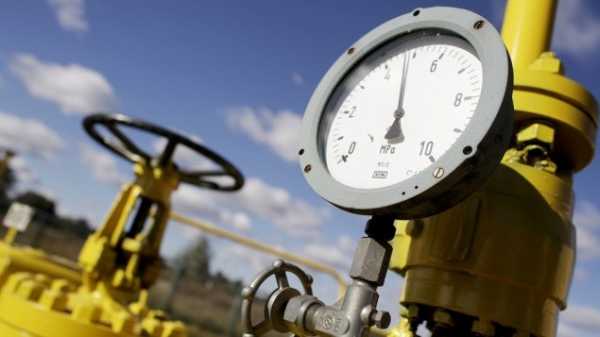 Цена на газ в Болгарии может понизиться