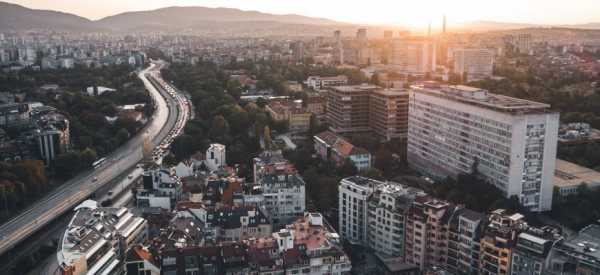 Жильё в Болгарии: за год новостройки подорожали на 8%, в лидерах — София, Пловдив и Бургас