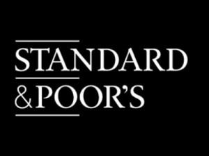 Standard & Poor’s повысил кредитный рейтинг Болгарии