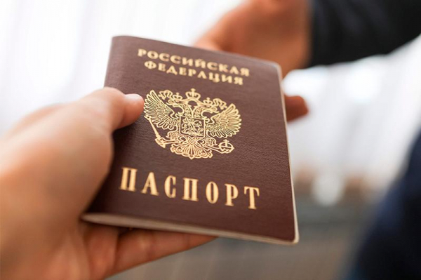 «Предъяви паспорт и получи скидку 60%»: Таиланд будет стимулировать российских туристов больше тратить