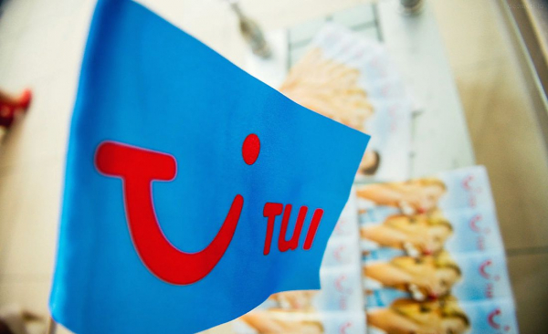 TUI представил российским туристам новую концепцию отелей
