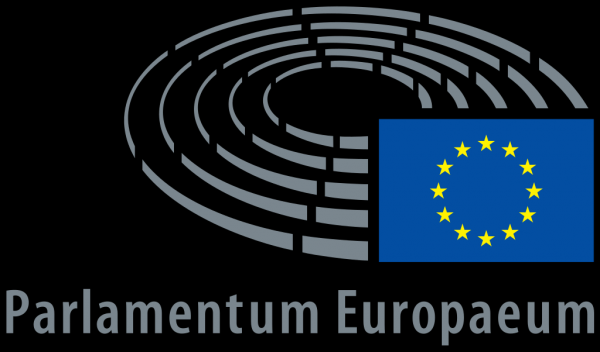 Европарламент поддерживает снятие мониторинга с Болгарии
