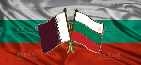 Болгария и Катар договорились о сотрудничестве в сфере образования