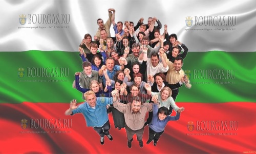 В этом году налоговая свобода в Болгарии наступает 7-го мая