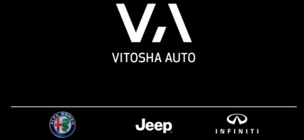 Официальный партнер INFINITI в Болгарии будет представлять интересы Alfa Romeo и Jeep