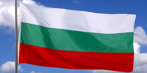 Президент Болгарии отправился на Кипр, а премьер в Венгрию