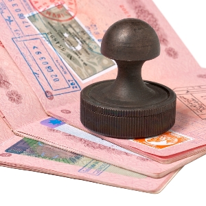 Какая виза нужна для въезда в Болгарию?