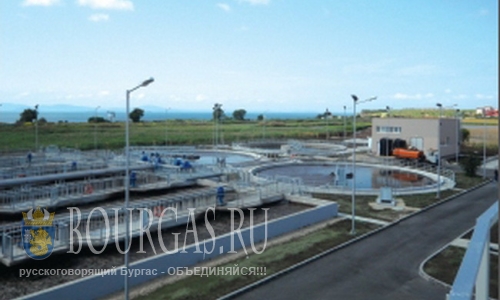 Три четверти болгар обеспокоены нестабильным водоснабжением в стране