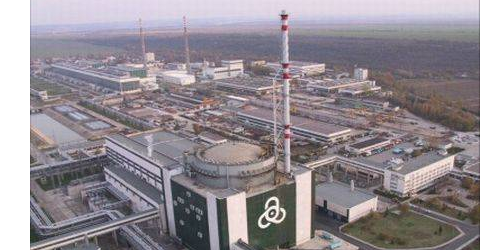 Шестой энергоблок АЭС «Козлодуй» получил лицензию на 10 лет