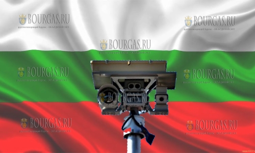 Водители в Болгарии массово превышают скоростной режим