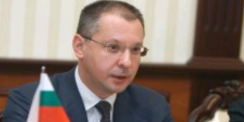 Бывший министр Болгарии стал президентом Партии европейских социалистов
