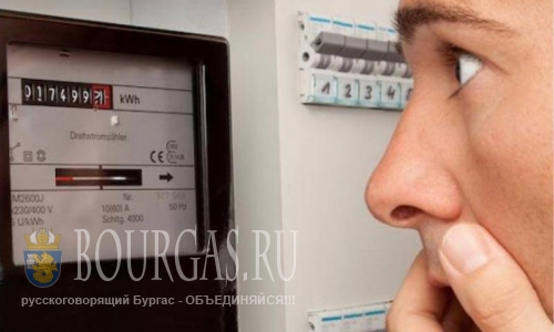 Болгария цены на электроэнергию расти не будут