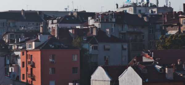 В Болгарии согласие соседей по дому хотят сделать главным требованием для сдачи в аренду