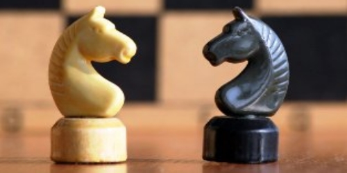 Суд решит, примет ли Болгария чемпионат по шахматам