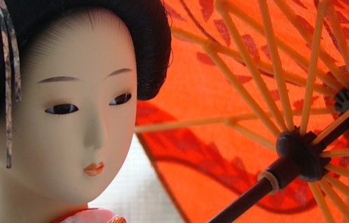 Бургас будет погружен в мир японской культуры