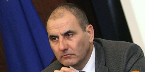 Премьер-министр Болгарии — проводит рабочие поездки в США