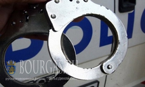 Арестовали брата знаменитого болгарского футболиста — Димитра Бербатова