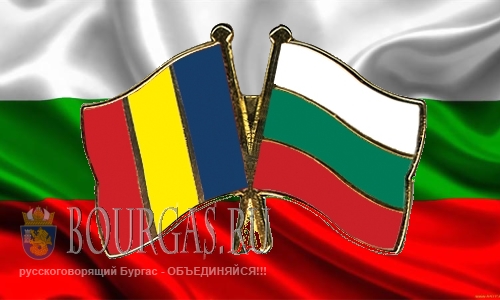 Румыния для Болгарии важнейший торговый партнер