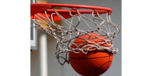 Сборная Болгарии по баскетболу — показывает хорошие результаты