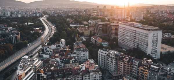 Более 90% семей в Болгарии владеют собственным жильём