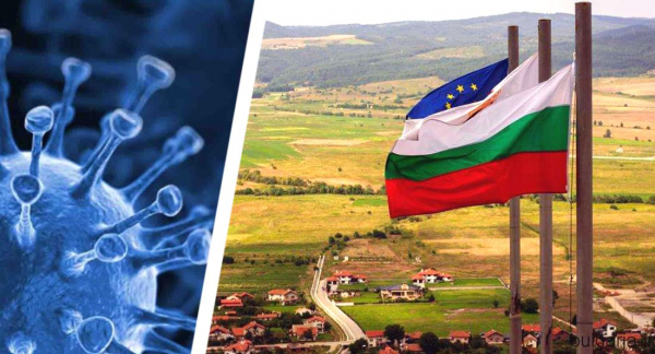 Министр туризма Болгарии: до 13 мая 2020 года туристические поездки запрещены