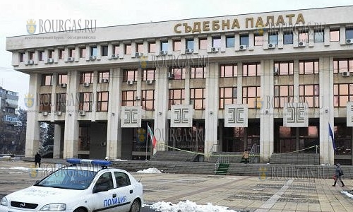 720 досудебных разбирательств возбуждено в Болгарии во время ЧП