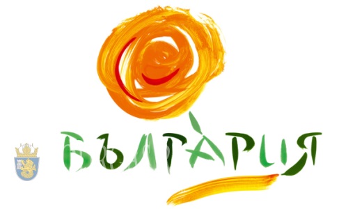 В Болгарии наблюдается устойчивый рост потока интуристов