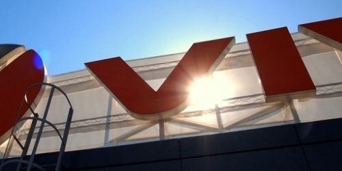 Болгарский Vivacom продал контрольный пакет акций