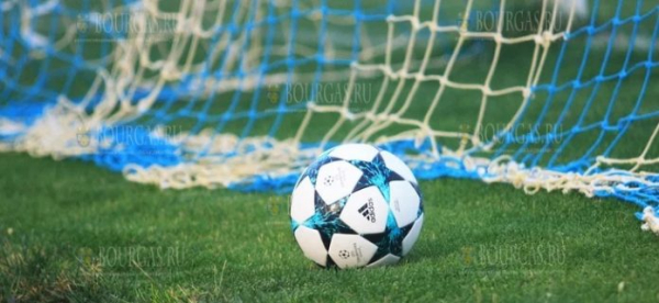 Лицензия букмекерской конторы Eurofootball Ltd. — аннулирована!