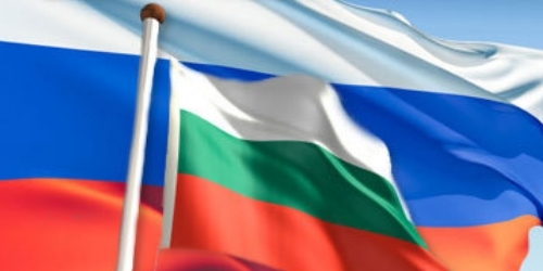 Барометр российско-болгарских отношений