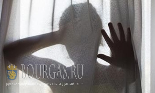 14-летнюю украинку избили и изнасиловали на Солнечном Берегу