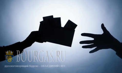 Туристический бизнес в Болгарии выведут из тени