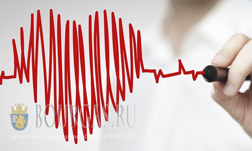 В Болгарии появится самая современная кардиоклиника в Европе