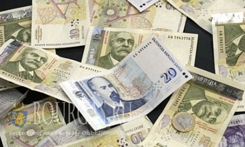 Используйте приложение «Сбербанк Онлайн» для перевода денег в Болгарию