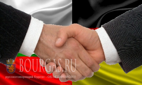 Болгария новости — Страна в ожидании инвесторов