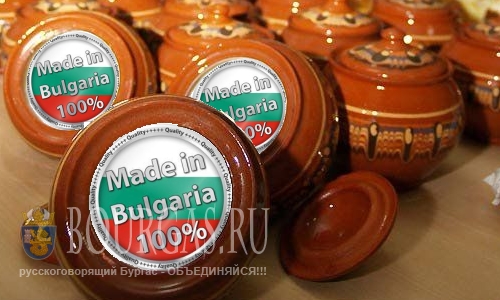 Чем полезен болгарский йогурт закваска