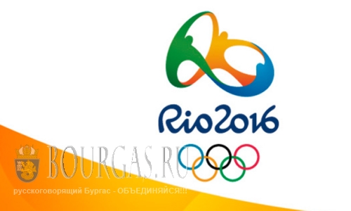 51 спортсмен представит Болгарию на олимпиаде в Рио