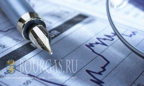 Индекс потребительского доверия в Болгарии растет