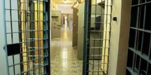Болгарский турист отсидит в тюрьме из-за ракушки