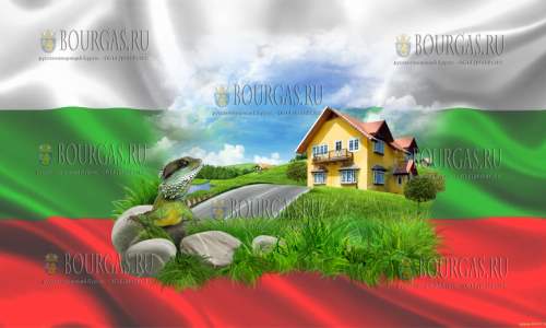 Запрет на продажу земель иностранцам в Болгарии отменят?
