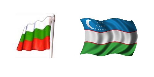 В Болгарии обсудили совместные проекты с Узбекистаном