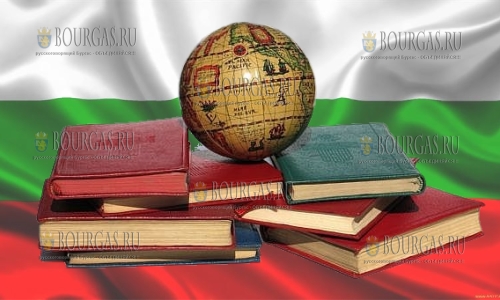 Бюджет министерства образования Болгарии в 2020 году будет увеличен