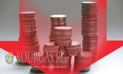 Болгарская экономика много теряет во время праздников
