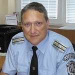 Дорожная полиция Болгария рапортует об увеличении числа нарушителей ПДД
