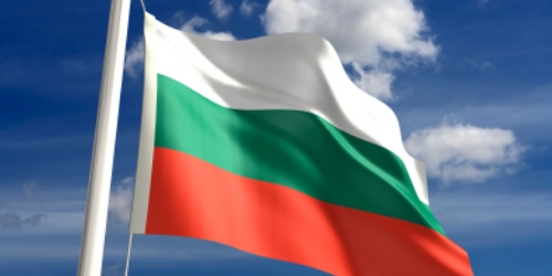 Болгария уступила Египту в рейтинге стран