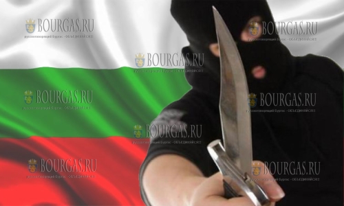 Террористическая угроза в Болгарии — фейк от силовиков